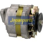 Japanparts Generator ALH352 Japanparts Generator ALH352