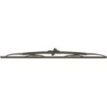 BOSCH Scheibenwischer 3 397 018 965 BOSCH Scheibenwischer 3 397 018 965