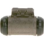 Bosch Radbremszylinder F 026 002 177 Bosch Radbremszylinder F 026 002 177