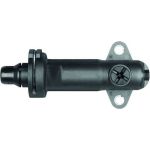 Thermostat für AGR-Kühlung TE 2 70
