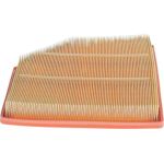 Bosch Luftfilter F 026 400 789 Bosch Luftfilter F 026 400 789