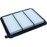 Luftfilter MD-3094 Luftfilter MD-3094