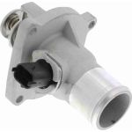 Vemo Thermostatgehäuse V51-99-0005 Vemo Thermostatgehäuse V51-99-0005