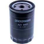 Denckermann Ölfilter A210001-S Denckermann Ölfilter A210001-S