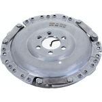 Sachs Kupplungssatz 3000 822 601 Sachs Kupplungssatz 3000 822 601