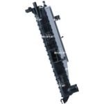 Kühler, Motorkühlung 550002 Kühler, Motorkühlung 550002