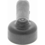 VEMO Waschwasserdüse, Scheibenreinigung V10-08-0326 VEMO Waschwasserdüse, Scheibenreinigung V10-08-0326