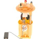 Bosch Kraftstoff-Fördereinheit 0 986 580 351 Bosch Kraftstoff-Fördereinheit 0 986 580 351