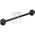 Stange/Strebe, Stabilisator 183042 Stange/Strebe, Stabilisator 183042