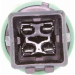 Vemo Kühlmitteltemperatursensor V10-72-0952 Vemo Kühlmitteltemperatursensor V10-72-0952