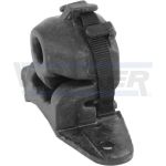 Walker Halter 80300 Walker Halter 80300