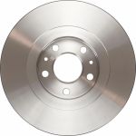 Bremsscheibe Renault P. Laguna 08-/Grand Scenic 2.0Dci DF6208S Bremsscheibe Renault P. Laguna 08-/Grand Scenic 2.0Dci DF6208S