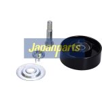 Japanparts Führungsrolle RP-219 Japanparts Führungsrolle RP-219