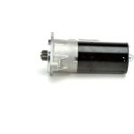 Bosch Anlasser 0001125517 Bosch Anlasser 0001125517