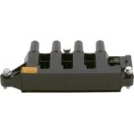 Bosch Zündspule 0 986 221 065 Bosch Zündspule 0 986 221 065