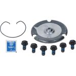 SACHS Kupplungssatz 3000 605 001