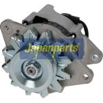 Japanparts Generator ALU303 Japanparts Generator ALU303