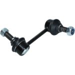 KAMOKA Stange/Strebe, Stabilisator 9030085