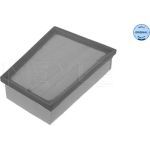 MEYLE Luftfilter Renault 1.9Dci Scenic/Megane 16-12 321 0014 MEYLE Luftfilter Renault 1.9Dci Scenic/Megane 16-12 321 0014