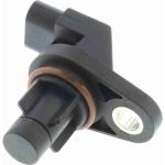 Vemo Nockenwellensensor V30-72-0215 Vemo Nockenwellensensor V30-72-0215