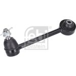 LENKER, RADAUFHÄNGUNG FE184451 LENKER, RADAUFHÄNGUNG FE184451