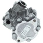 Servopumpe K S01 000 481 Servopumpe K S01 000 481