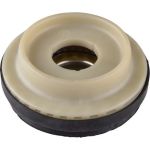 Lager - Radaufhängung. Opel P. Corsa D 06- Le/Pr Mit Lager Lager 00503343 Lager - Radaufhängung. Opel P. Corsa D 06- Le/Pr Mit Lager Lager 00503343