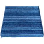 Filter, Innenraumluft 26-1775 Filter, Innenraumluft 26-1775