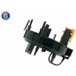 Vemo Airbag-Wickelfeder V10-72-1225 Vemo Airbag-Wickelfeder V10-72-1225
