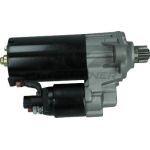 Anlasser STA0344R Anlasser STA0344R