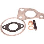 Montagesatz, Lader 04-10324-02 Montagesatz, Lader 04-10324-02