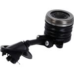 SACHS Zentralausrücker, Kupplung 3182 654 173 SACHS Zentralausrücker, Kupplung 3182 654 173