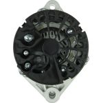 A4073 AS-PL Lichtmaschine (Generator) A4073