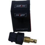 MAXGEAR Ansauglufttemperatursensor 21-1045 MAXGEAR Ansauglufttemperatursensor 21-1045