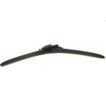MAXGEAR Universal-Scheibenwischer 39-8450 MAXGEAR Universal-Scheibenwischer 39-8450