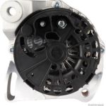 Herth+Buss Elparts Generator 32080490 Herth+Buss Elparts Generator 32080490