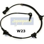 Sensor, Raddrehzahl ABS-W23 Sensor, Raddrehzahl ABS-W23