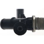 MAHLE Kühler, Motorkühlung CR 610 000S MAHLE Kühler, Motorkühlung CR 610 000S
