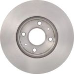 Bremsscheibe VA 0 986 479 367 Bremsscheibe VA 0 986 479 367