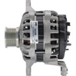 Valeo Lichtmaschine 443396 Valeo Lichtmaschine 443396