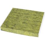 AMC XtraClean Innenraumfilter PKW HC-8114X AMC XtraClean Innenraumfilter PKW HC-8114X