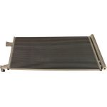 MAXGEAR Klimakondensator AC830276 MAXGEAR Klimakondensator AC830276