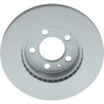 Bremsscheibe 0 986 479 F32 Bremsscheibe 0 986 479 F32