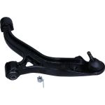 MAXGEAR Fahrwerkslenker MGZ-123010 72-3692 MAXGEAR Fahrwerkslenker MGZ-123010 72-3692