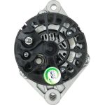 AS-PL Generator A4073PR