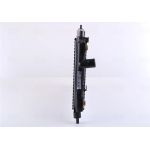 Wasserkühler PKW 63284 Wasserkühler PKW 63284