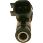Einspritzventil 0 280 158 218