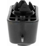 Vaico Wagenheberaufnahme V30-2279 Vaico Wagenheberaufnahme V30-2279