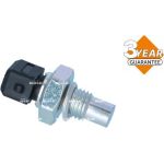 NRF Kühlmitteltemperatursensor 727046 NRF Kühlmitteltemperatursensor 727046
