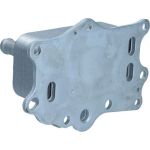 Kamoka Ölkühler 7730158 - Motoröl Kamoka Ölkühler 7730158 - Motoröl